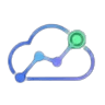 FXNode Graphic